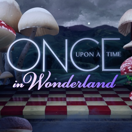 once-upon-a-time-in-wonderland